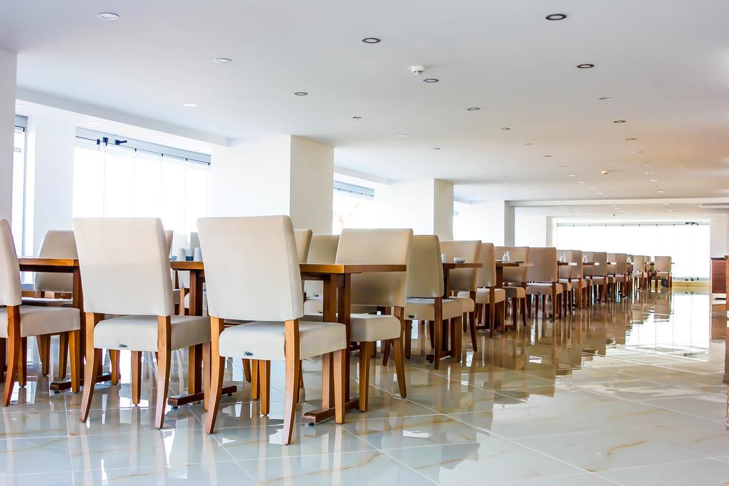 Suezer Resort Hotel Ayasturkmenli ภายนอก รูปภาพ